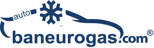 sticky logo